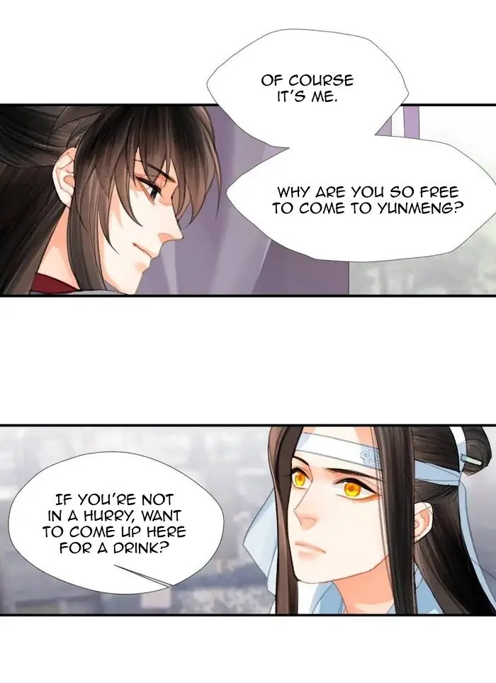 Mo Dao Zu Shi Chapter 190 image 09_optimized